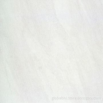 Sand Stone Glazed Porcelain Tile with Matte Finished